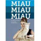 MIAU, MIAU, MIAU. LOS GATOS EN EL CINE